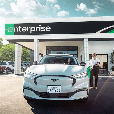 enterprise rent a car st louis|Car & Van Hire in St. Louis (City) .